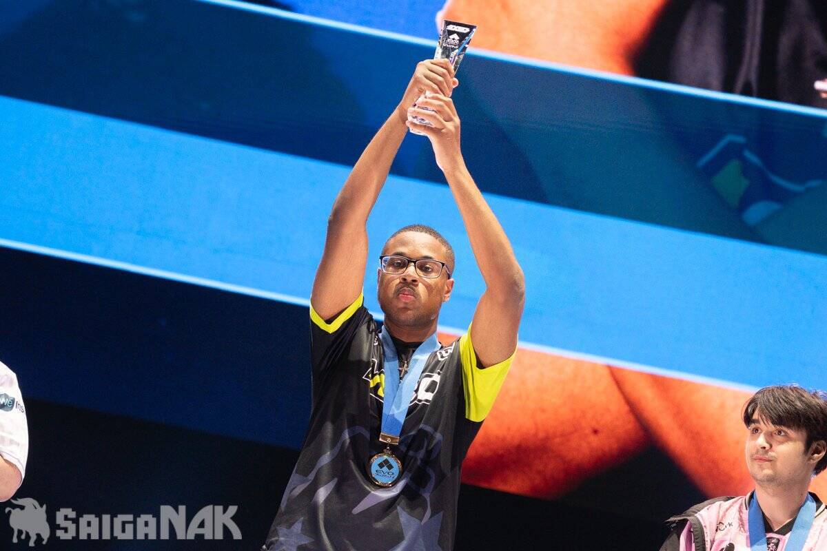 【EVO Japan 2026】全71枚の現地写真でメイントーナメント「2XKO」を振り返る