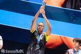 「【EVO Japan 2026】全71枚の現地写真でメイントーナメント「2XKO」を振り返る」の画像67