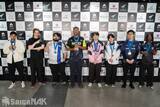 「【EVO Japan 2026】全71枚の現地写真でメイントーナメント「2XKO」を振り返る」の画像68