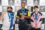 「【EVO Japan 2026】全71枚の現地写真でメイントーナメント「2XKO」を振り返る」の画像69