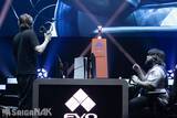 「【EVO Japan 2026】全71枚の現地写真でメイントーナメント「2XKO」を振り返る」の画像7