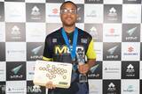 「【EVO Japan 2026】全71枚の現地写真でメイントーナメント「2XKO」を振り返る」の画像71