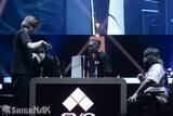 「【EVO Japan 2026】全71枚の現地写真でメイントーナメント「2XKO」を振り返る」の画像8