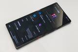 「ゲーミングスマホ最頂点を目指す「REDMAGIC 11S Pro」が登場！」の画像2
