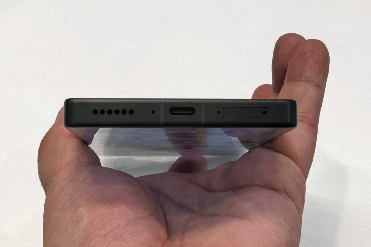 ゲーミングスマホ最頂点を目指す「REDMAGIC 11S Pro」が登場！