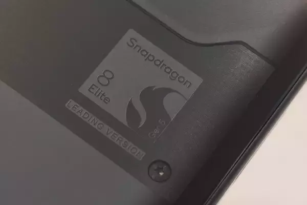 「ゲーミングスマホ最頂点を目指す「REDMAGIC 11S Pro」が登場！」の画像
