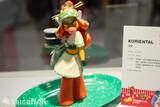 「【ACGHK 2026】「ElefunPop(潮巨匠)」ブースレポート！世界中のトップアーティストが集結」の画像22