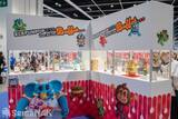 「【ACGHK 2026】「ElefunPop(潮巨匠)」ブースレポート！世界中のトップアーティストが集結」の画像33