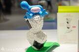 「【ACGHK 2026】「ElefunPop(潮巨匠)」ブースレポート！世界中のトップアーティストが集結」の画像9