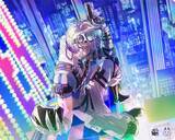 「Arbiter StudioとNIJISANJI ENライバーがコラボ！闇ノシュウとクロード・クローマークのコラボキーボード＆マウスパッドが登場！」の画像5