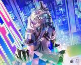 「Arbiter StudioとNIJISANJI ENライバーがコラボ！闇ノシュウとクロード・クローマークのコラボキーボード＆マウスパッドが登場！」の画像9