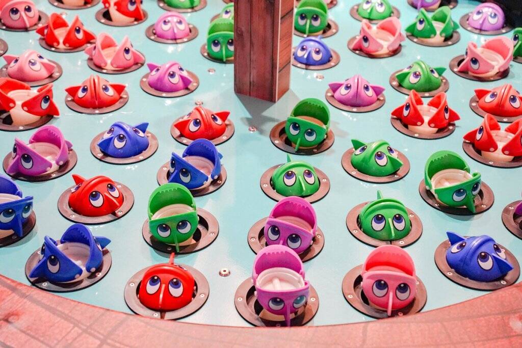 【TGS2026】「ブラウンダスト2」ブースレポート！キュートでセクシーなコスプレイヤーさんに眼福