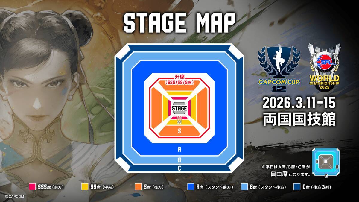 海外地域のSFリーグの優勝チームが決定！「Ninjas in Pyjamas」「BANDITS」が王座を獲得