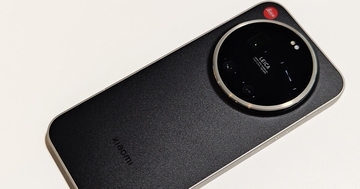 遂にシャオミからライカのスマホが登場！「Xiaomi 17 Ultra」「Leica Leitzphone powered by Xiaomi」をチェック