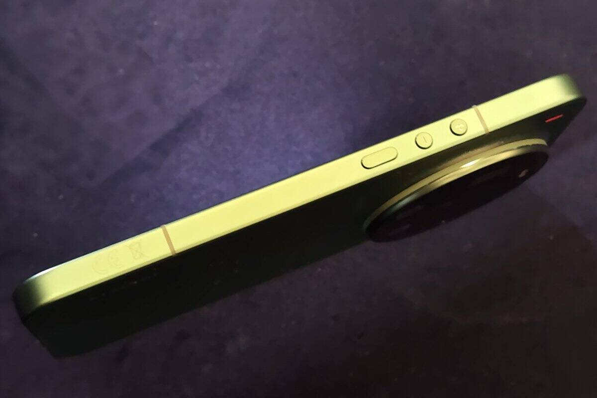 遂にシャオミからライカのスマホが登場！「Xiaomi 17 Ultra」「Leica Leitzphone powered by Xiaomi」をチェック