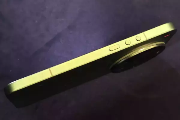 「遂にシャオミからライカのスマホが登場！「Xiaomi 17 Ultra」「Leica Leitzphone powered by Xiaomi」をチェック」の画像