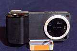 「遂にシャオミからライカのスマホが登場！「Xiaomi 17 Ultra」「Leica Leitzphone powered by Xiaomi」をチェック」の画像16
