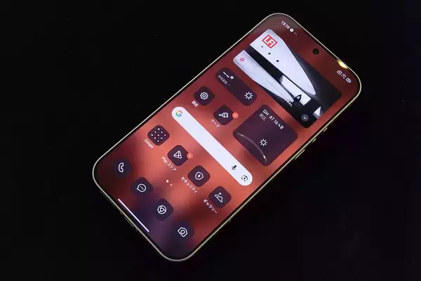 「遂にシャオミからライカのスマホが登場！「Xiaomi 17 Ultra」「Leica Leitzphone powered by Xiaomi」をチェック」の画像