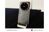 「遂にシャオミからライカのスマホが登場！「Xiaomi 17 Ultra」「Leica Leitzphone powered by Xiaomi」をチェック」の画像7