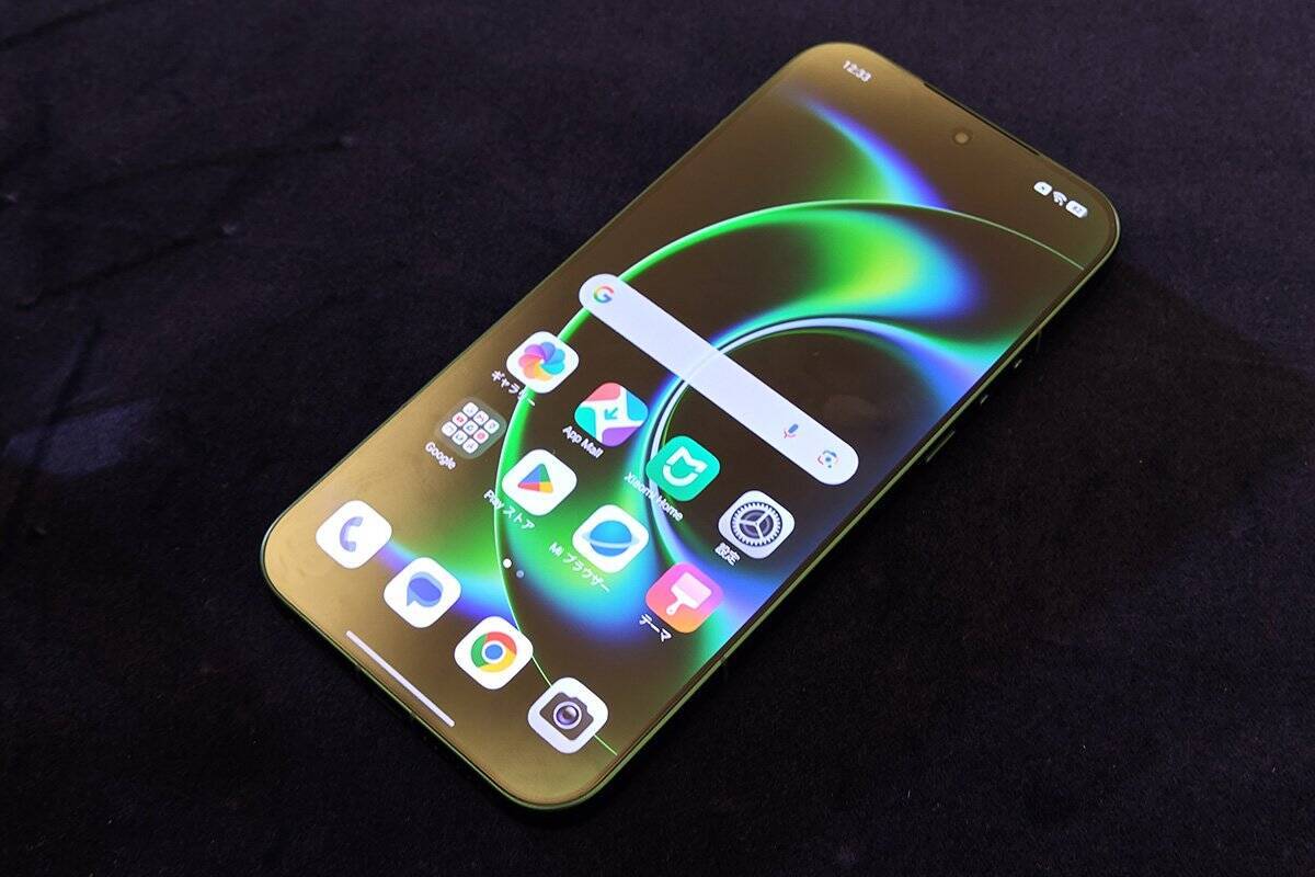 遂にシャオミからライカのスマホが登場！「Xiaomi 17 Ultra」「Leica Leitzphone powered by Xiaomi」をチェック