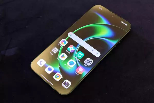 「遂にシャオミからライカのスマホが登場！「Xiaomi 17 Ultra」「Leica Leitzphone powered by Xiaomi」をチェック」の画像