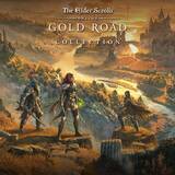 「2026年3月のPS Plus フリープレイに「モンスターハンターライズ」「ゴルフ PGAツアー 2K25」など4タイトルが配信決定！」の画像6