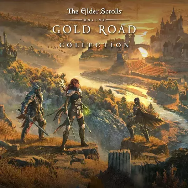 「2026年3月のPS Plus フリープレイに「モンスターハンターライズ」「ゴルフ PGAツアー 2K25」など4タイトルが配信決定！」の画像