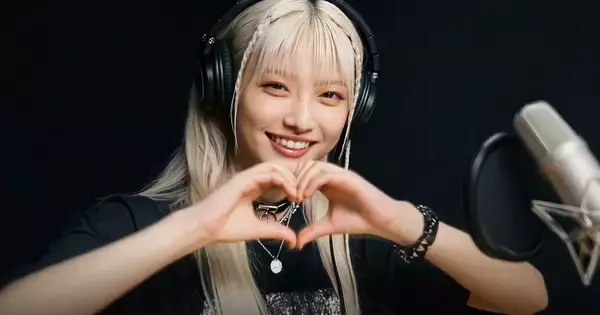 「AI動画・画像生成サービス「DomoAI」がアップデート、テキストから簡単に音声ファイルを作成できる」の画像