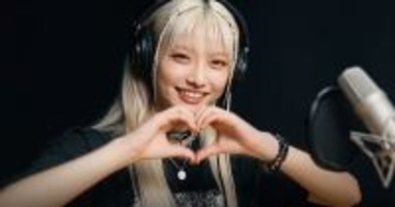 AI動画・画像生成サービス「DomoAI」がアップデート、テキストから簡単に音声ファイルを作成できる