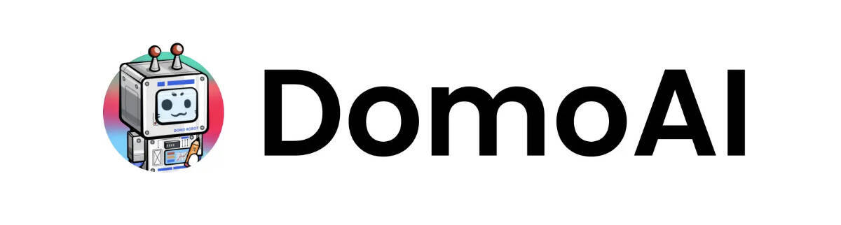 AI動画・画像生成サービス「DomoAI」がアップデート、テキストから簡単に音声ファイルを作成できる