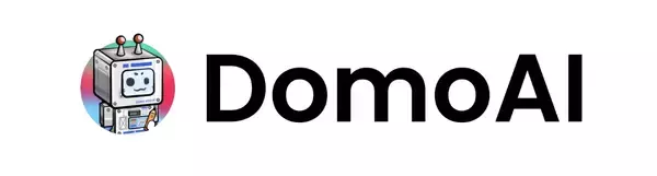 「AI動画・画像生成サービス「DomoAI」がアップデート、テキストから簡単に音声ファイルを作成できる」の画像
