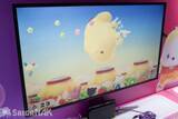 「Switch向け最新作「サンリオ パーティランド」を先行試遊！「サンリオフェス2026 in みなとみらい」でキャラメイクやミニゲームに挑戦」の画像12