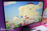 「Switch向け最新作「サンリオ パーティランド」を先行試遊！「サンリオフェス2026 in みなとみらい」でキャラメイクやミニゲームに挑戦」の画像13