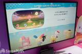「Switch向け最新作「サンリオ パーティランド」を先行試遊！「サンリオフェス2026 in みなとみらい」でキャラメイクやミニゲームに挑戦」の画像18