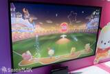 「Switch向け最新作「サンリオ パーティランド」を先行試遊！「サンリオフェス2026 in みなとみらい」でキャラメイクやミニゲームに挑戦」の画像20