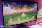 「Switch向け最新作「サンリオ パーティランド」を先行試遊！「サンリオフェス2026 in みなとみらい」でキャラメイクやミニゲームに挑戦」の画像21