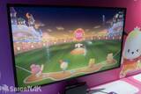 「Switch向け最新作「サンリオ パーティランド」を先行試遊！「サンリオフェス2026 in みなとみらい」でキャラメイクやミニゲームに挑戦」の画像23