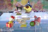 「Switch向け最新作「サンリオ パーティランド」を先行試遊！「サンリオフェス2026 in みなとみらい」でキャラメイクやミニゲームに挑戦」の画像25