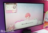 「Switch向け最新作「サンリオ パーティランド」を先行試遊！「サンリオフェス2026 in みなとみらい」でキャラメイクやミニゲームに挑戦」の画像5