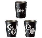 「ファミリーマート×「原神」コラボが2月10日から開催！オリジナルデザインのコーヒーカップやグッズなどが登場」の画像9