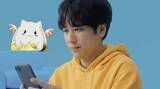「「パズドラ」新TVCM「ずーっと好き」篇、8月14日から全国放送開始！二宮和也さんが本人役で登場&メイキング映像やインタビューも公開」の画像2