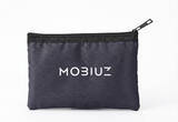 「BenQ MOBIUZが「東京ゲームショウ2026」に出展！最新ゲーミングモニターの展示やノベルティ配布を実施」の画像3