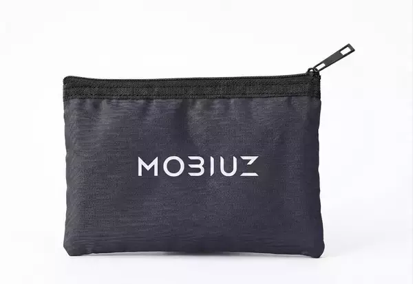 「BenQ MOBIUZが「東京ゲームショウ2026」に出展！最新ゲーミングモニターの展示やノベルティ配布を実施」の画像