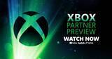 「2025年11月版「Xbox Partner Preview」が公開！「Armatus」や「Vampire Crawlers」など世界初公開映像も」の画像1