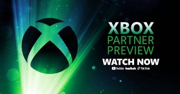 2025年11月版「Xbox Partner Preview」が公開！「Armatus」や「Vampire Crawlers」など世界初公開映像も