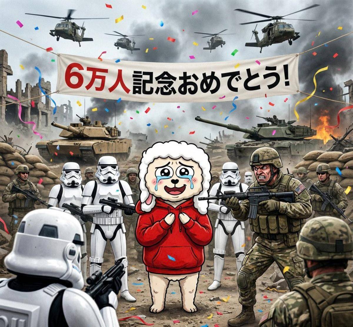 FENNELに人気ストリーマー「UMEBOSHI」が加入、新時代のエンタメ創出へ