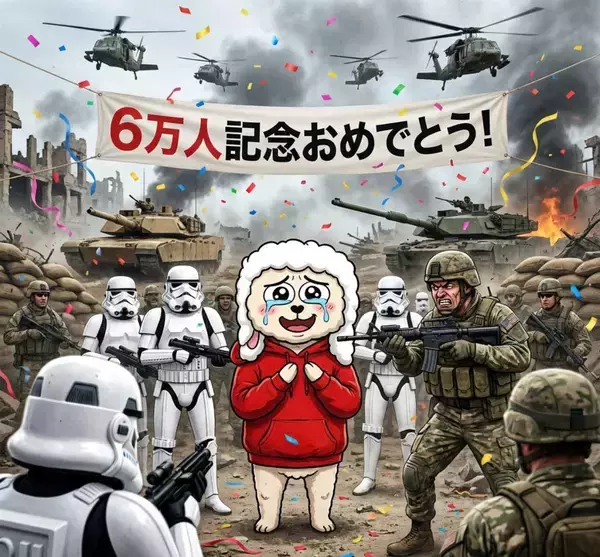 「FENNELに人気ストリーマー「UMEBOSHI」が加入、新時代のエンタメ創出へ」の画像