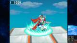 「「流星のロックマン パーフェクトコレクション」がついに発売！アクリルスタンドが抽選でもらえるXキャンペーンも開催！」の画像13