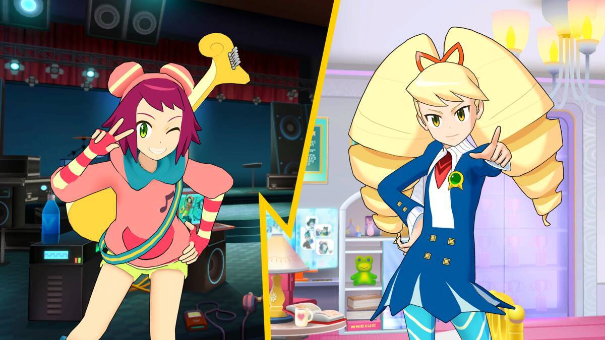 「流星のロックマン パーフェクトコレクション」がついに発売！アクリルスタンドが抽選でもらえるXキャンペーンも開催！