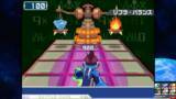 「「流星のロックマン パーフェクトコレクション」がついに発売！アクリルスタンドが抽選でもらえるXキャンペーンも開催！」の画像4